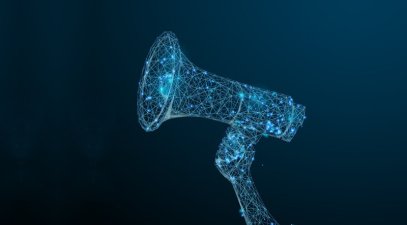 Our sites and social medias are upgrading