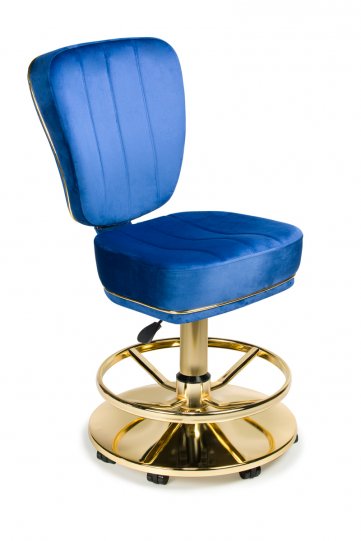 SLOT CHAIRS