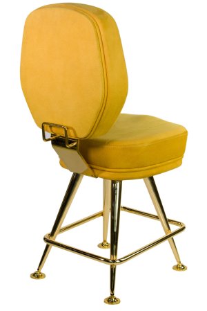 Model 202